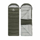 Спальник надлегкий Naturehike U350 NH20MSD07 Hollow cotton правий