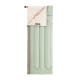 Спальник Naturehike L150 NH20MSD05 6927595767436