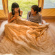Спальник Naturehike L150 NH20MSD05 6927595767443