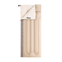 Спальник Naturehike L150 NH20MSD05 6927595767443