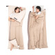 Спальник Naturehike L150 NH20MSD05 6927595767443