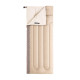 Спальник Naturehike L150 NH20MSD05 6927595767443