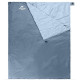 Спальник надлегкий Naturehike Lightweight Summer LW180 NH21MSD09 6927595777930