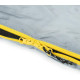 Спальник надлегкий Naturehike Lightweight Summer LW180 NH21MSD09 6927595777930