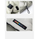 Спальний мішок з капюшоном Naturehike M300 NH20MSD02, правий (6975641885511)