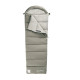 Спальний мішок з капюшоном Naturehike M300 NH20MSD02, лівий (6975641886686)