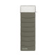 Спальний мішок Naturehike LD150 CNK2300SD016, темно-зелений (6976023921773)