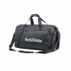 Сумка спортивна Naturehike NH19SN002 Розмір L чорний