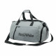 Сумка спортивна Naturehike NH19SN002 Розмір L сірий