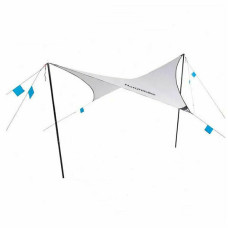 Тент для кемпінгу Naturehike Rhombus NH19TM003 402х268 см (6927595738085)