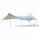 Тент для кемпінгу Naturehike Moraine NH19TM004 680х576 см (6927595741979)
