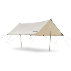 Тент для кемпінгу Naturehike Girder NH20TM006 (6927595749661)