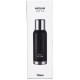 Термос Naturehike Q-9H NH19SJ010, 304 сталь 0.75 л чорний