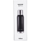 Термос Naturehike Q-9H NH19SJ010 304 сталь 1.0 л чорний