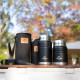Термос для їжі Naturehike Stew beaker NH20SJ041 (6927595767467)