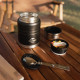 Термос для їжі Naturehike Stew beaker NH20SJ041 (6927595767467)
