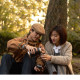 Термос для їжі Naturehike Stew beaker NH20SJ041 (6927595767467)