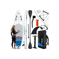 Надувна SUP дошка Neo-Sport Aquasurf  320 см (170200)