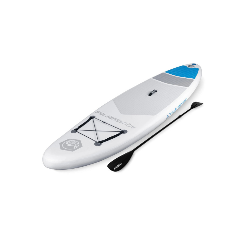 Надувна SUP дошка Neo-Sport Aquasurf  320 см (170200)