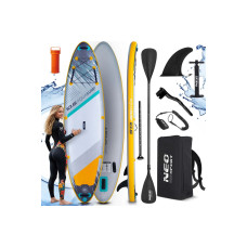 Надувна SUP дошка Neo-Sport Aquasurf  320 см (170205)
