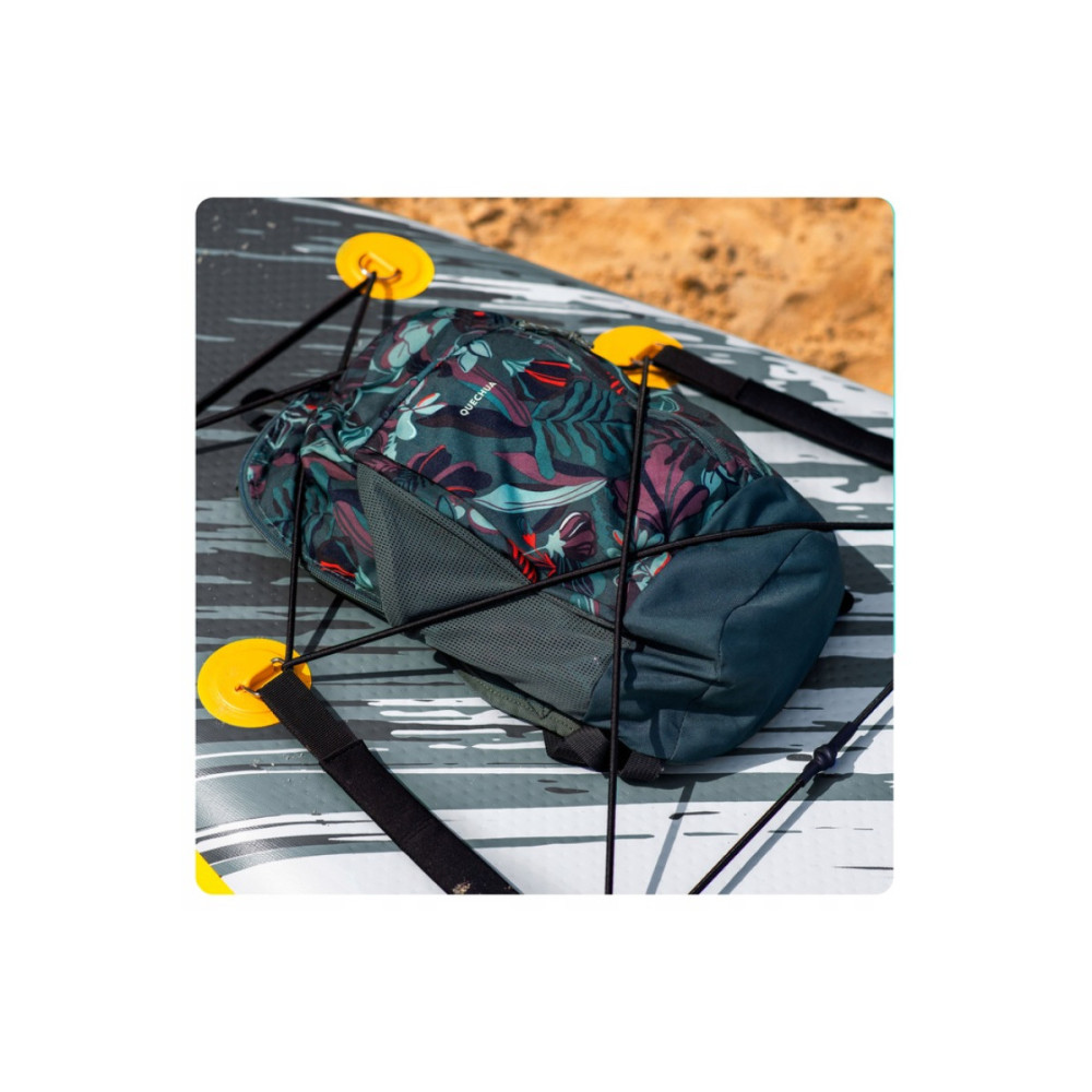 Надувна SUP дошка Neo-Sport Aquasurf  320 см (170205)