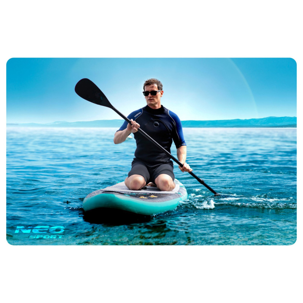 Надувна SUP дошка Neo-Sport Aquasurf  320 см (170207)