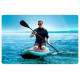 Надувна SUP дошка Neo-Sport Aquasurf  320 см (170207)