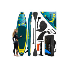 Надувна SUP дошка Neo-Sport Aquasurf  320 см (170213)
