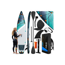Надувна SUP дошка Neo-Sport Reefbreak 350 см (170302)