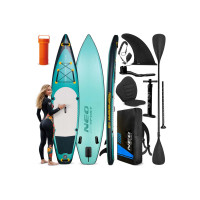 Надувна SUP дошка Neo-Sport Reefbreak 350 см (170303)