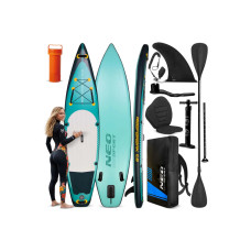 Надувна SUP дошка Neo-Sport Reefbreak 350 см (170303)