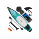 Надувна SUP дошка Neo-Sport Reefbreak 350 см (170303)