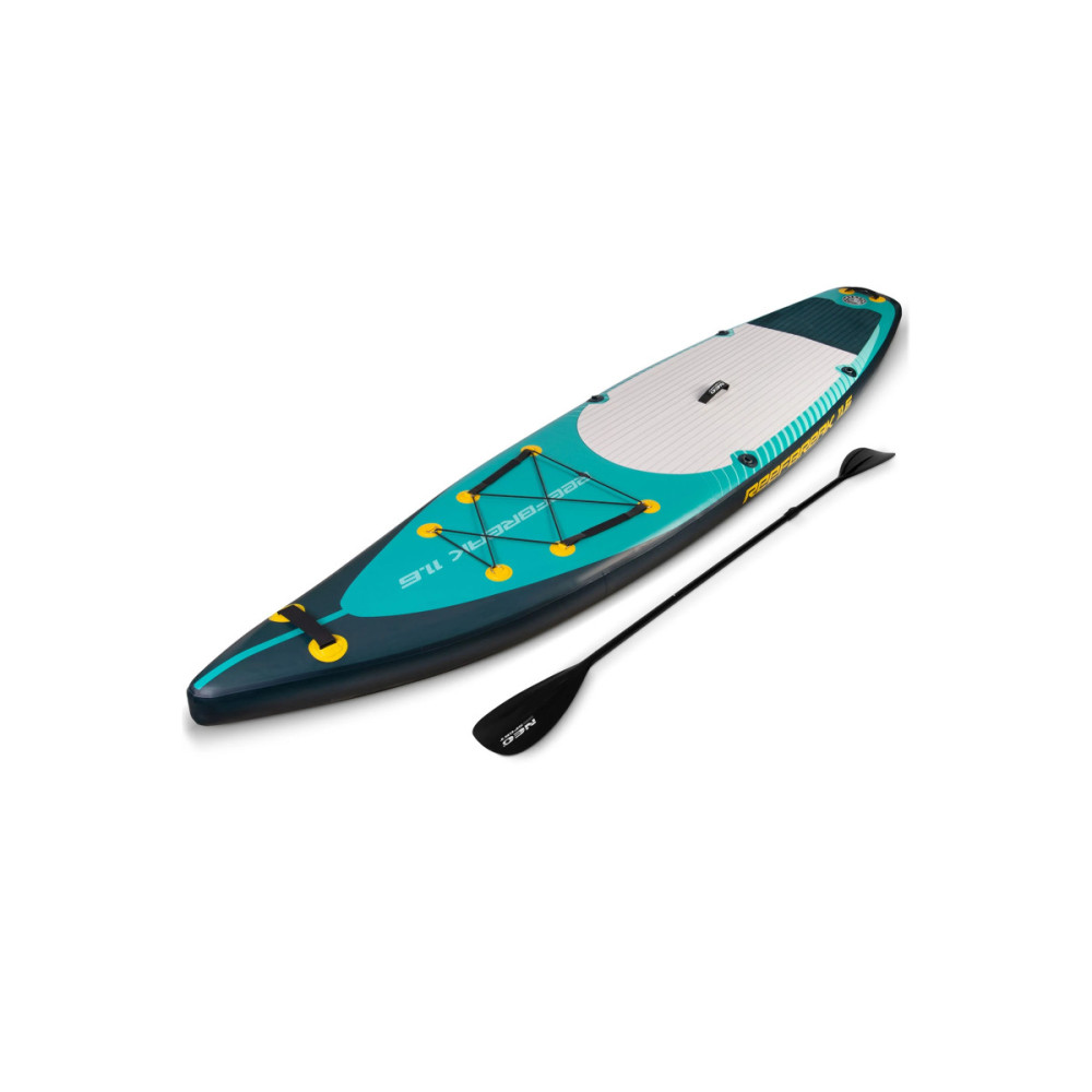 Надувна SUP дошка Neo-Sport Reefbreak 350 см (170303)