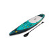 Надувна SUP дошка Neo-Sport Reefbreak 350 см (170303)