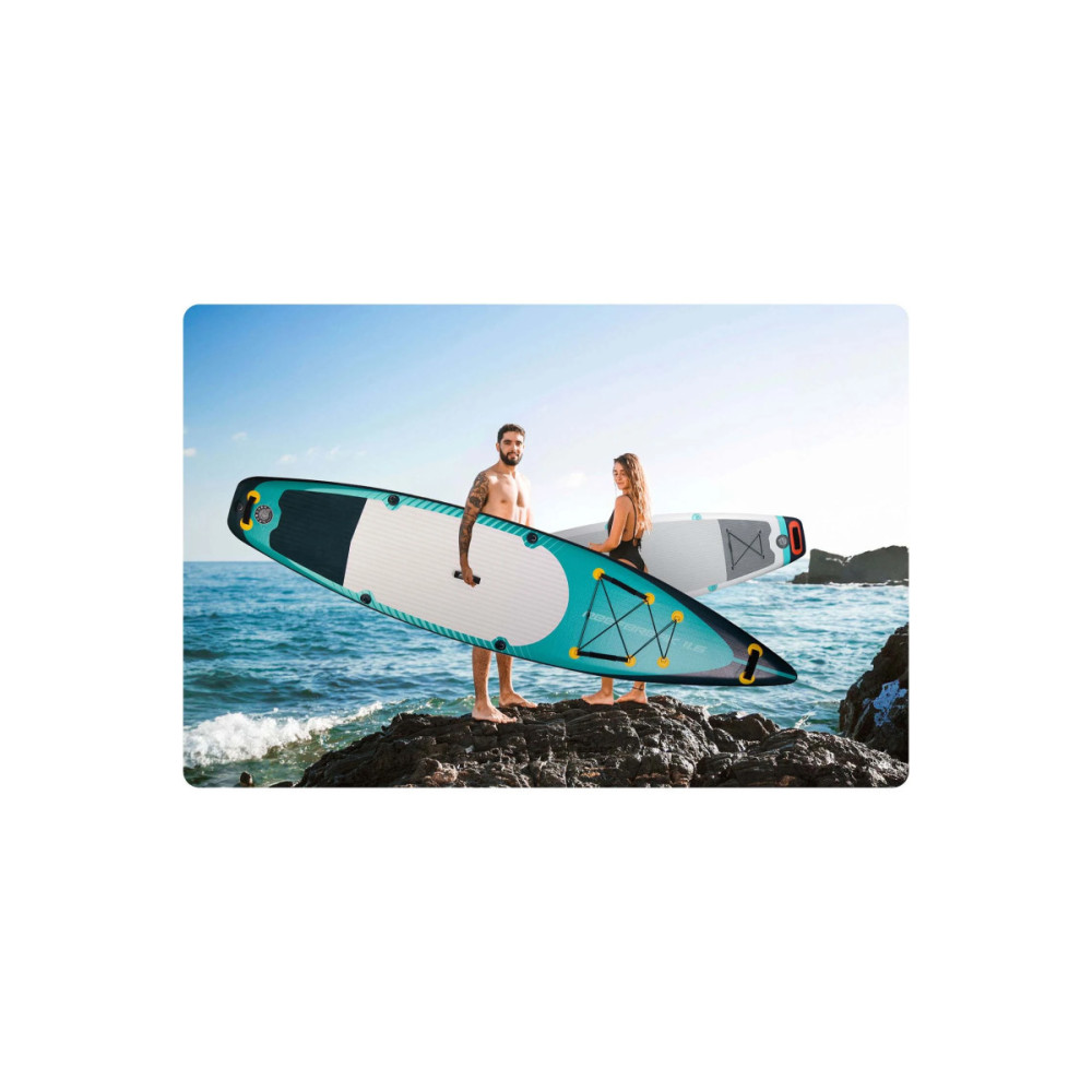 Надувна SUP дошка Neo-Sport Reefbreak 350 см (170303)