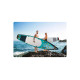 Надувна SUP дошка Neo-Sport Reefbreak 350 см (170303)
