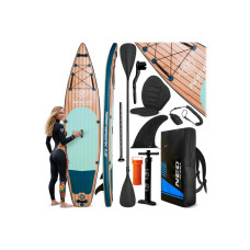 Надувна SUP дошка Neo-Sport Reefbreak 350 см (170304)
