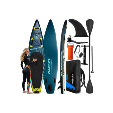 Надувна SUP дошка Neo-Sport Reefbreak 350 см (170310)