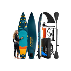Надувна SUP дошка Neo-Sport Reefbreak 350 см (170311)