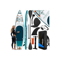 Надувна SUP дошка Neo-Sport 170305 Reefbreak 350 см (M-14776692)