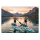 Надувна SUP дошка Neo-Sport 170305 Reefbreak 350 см (M-14776692)