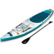 Надувна SUP дошка Neo-Sport 170305 Reefbreak 350 см (M-14776692)