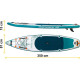 Надувна SUP дошка Neo-Sport 170305 Reefbreak 350 см (M-14776692)