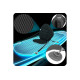 Надувна SUP дошка Neo-Sport 170300 Reefbreak 350 см (M-14776693)