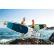 Надувна SUP дошка Neo-Sport 170305 Reefbreak 350 см (M-14776692)