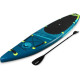 Надувна SUP дошка Neo-Sport 170300 Reefbreak 350 см (M-14776693)
