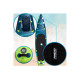 Надувна SUP дошка Neo-Sport 170300 Reefbreak 350 см (M-14776693)