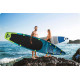 Надувна SUP дошка Neo-Sport 170300 Reefbreak 350 см (M-14776693)