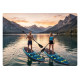 Надувна SUP дошка Neo-Sport 170300 Reefbreak 350 см (M-14776693)