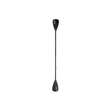 Весло для SUP доски (Сапборда) Neo-Sport 230 см (171010)